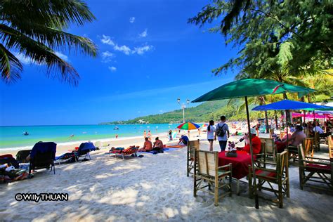 webcam kamala beach|Webcams in Phuket